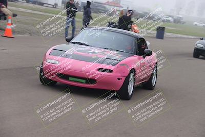 media/Jan-17-2026-CalClub SCCA (Sat) [[6b87d8fe28]]/Around the Pits/